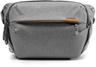 Peak Design Everyday Sling Bag 10L v2